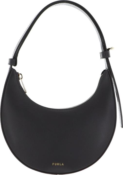 Immagine prodotto Furla Delizia Mini Shoulder Bag