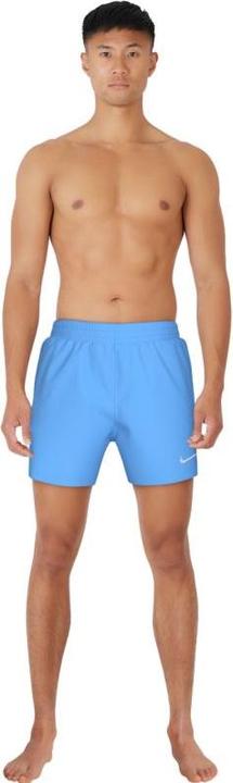 Produktbild Nike Essential (S)