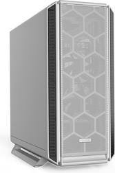 Image du produit be quiet! PC Case Silent Base 802 White (ATX, E-ATX, mATX, Mini-ITX)