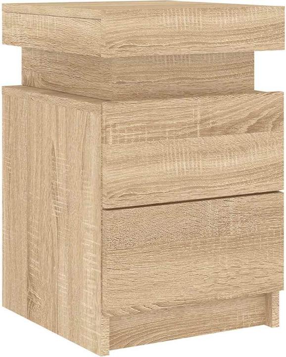 Produktbild vidaXL Jarves (35 x 39 x 55 cm)