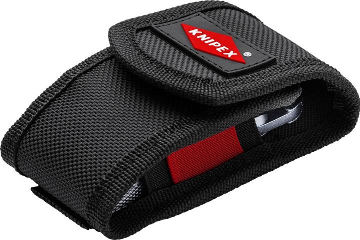 Immagine prodotto Knipex Set di mini pinze (100 mm)