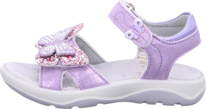 Actual product image Lurchi Sandals (26)