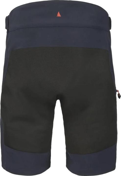 Produktbild Musto BR3 Sport WP Short (XXL)