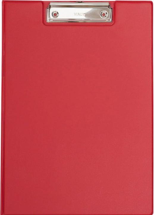 Actual product image Maul Writing tablet/writing folder (23 x 32 cm)