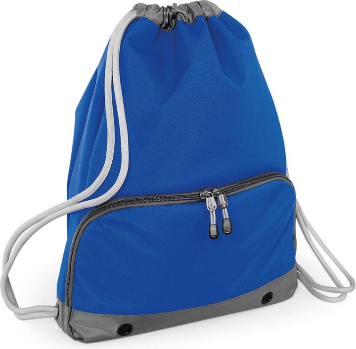 Produktbild Bagbase Gym Athleisure (18 l)