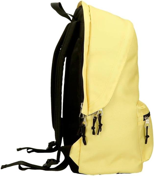 Actual product image Pepe Jeans Unisex Rucksack