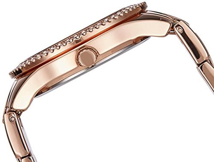 Image du produit Fossil Stella Quartz Multifonction (38 mm)