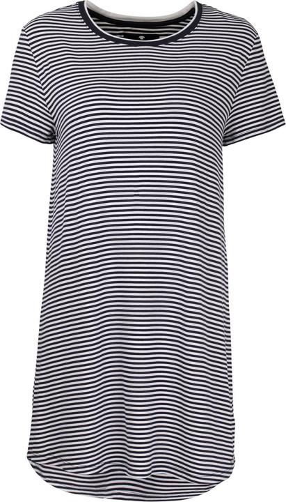 Produktbild Tom Tailor Florence (46)