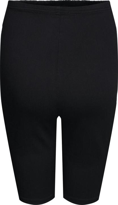 Mamalicious MLJOPLIN Umstandsradlerhose