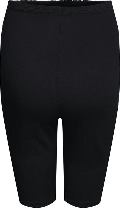 Produktbild Mamalicious MLJOPLIN Umstandsradlerhose (M)