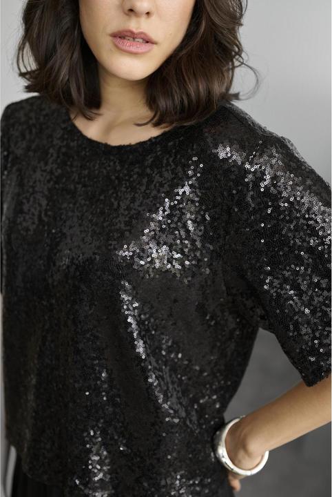 Produktbild Kaffe Miranda (M)