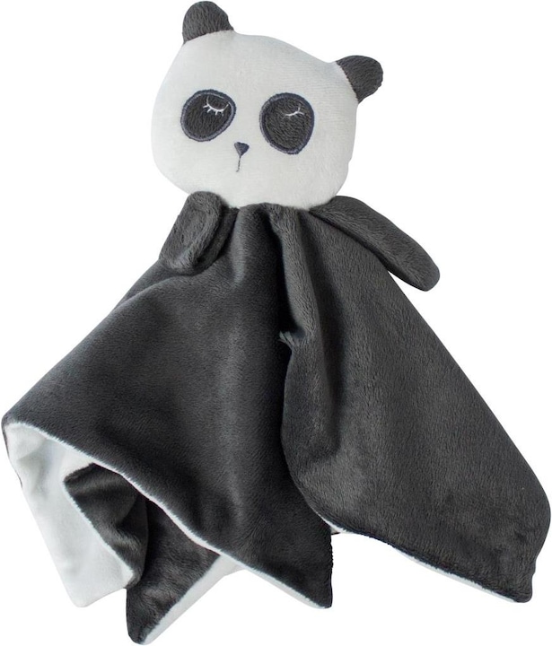 Sebra Panda Panny