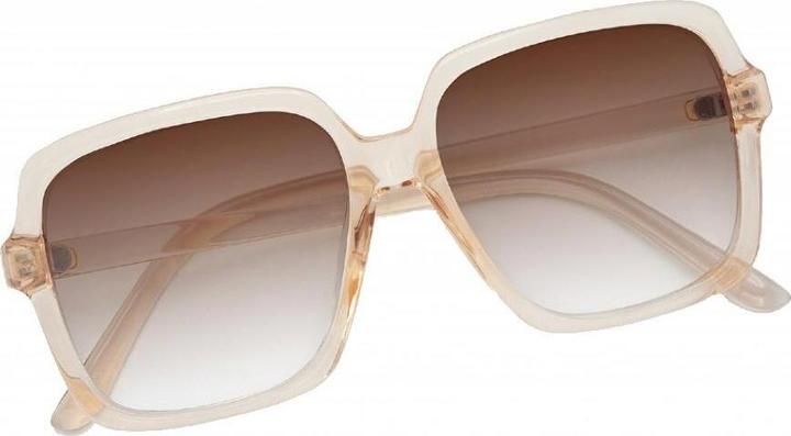 Immagine prodotto Nectar Occhiali da sole Peachtree