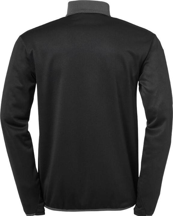 Actual product image Uhlsport 1/4 ZIP TOP OFFENSE 23 (L)