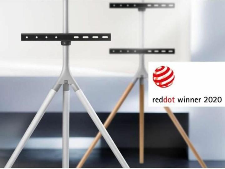 Produktbild One for All Full Metal Tripod WM7462 (30 kg, 32" - 65")