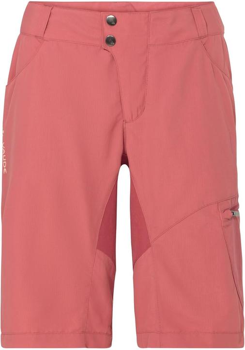 Immagine prodotto Vaude Tamaro Shorts II (40, M)