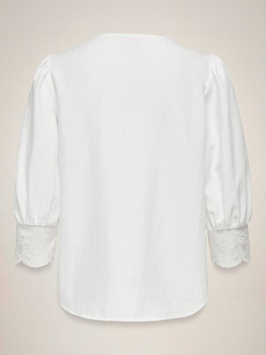 Produktbild JdY JDYTRAIN Top Top (XS)