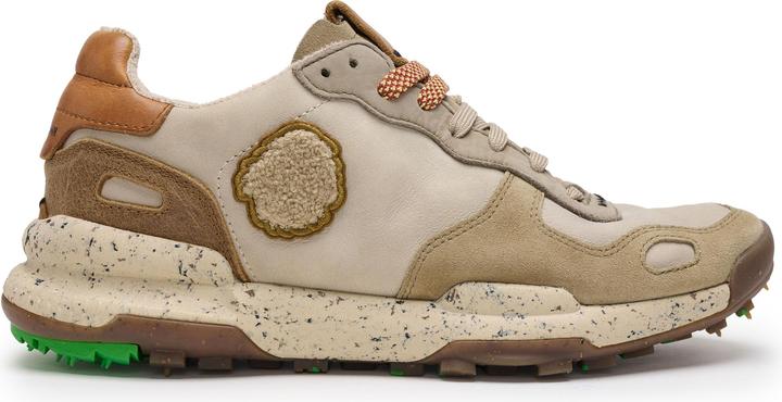 Image du produit Satorisan Chacrona Premium (43)