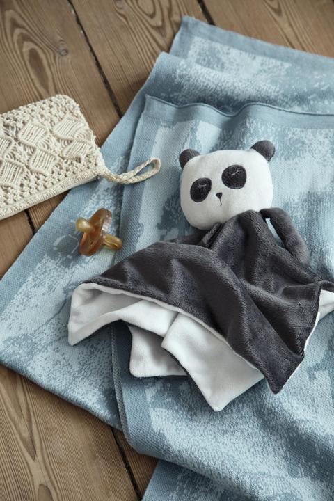 Immagine prodotto Sebra Panda Panny