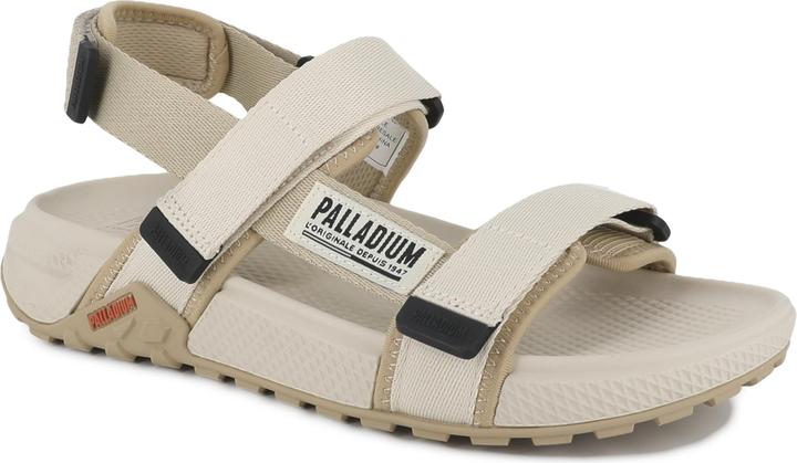 Image du produit Palladium Offsandal (37)