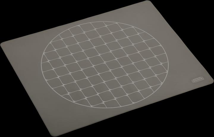 Produktbild Kaiser Backmatte (55 x 45 cm)