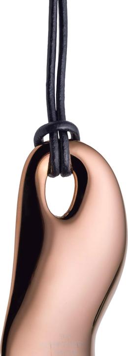 Actual product image Alessi Bulla (Bottle opener)