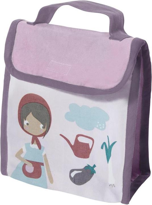 Immagine prodotto Sebra Fattoria