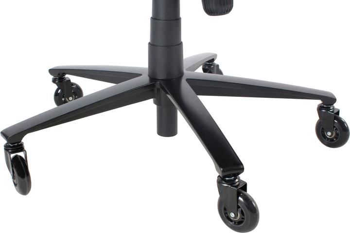Actual product image LC-Power LC-GC-801BW
