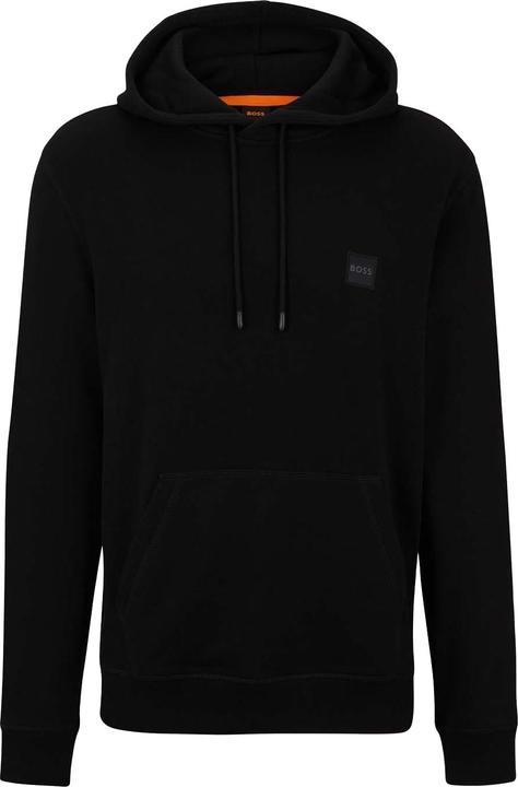 Produktbild Hugo Boss Wetalk Kapuzenpullover Logo (XXL)