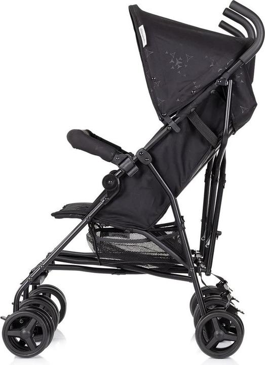 Image du produit Chipolino Double point (0 Mois - 4 Années)