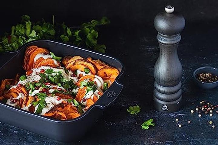 Produktbild Peugeot Pfeffermühle Paris (Pfeffer)