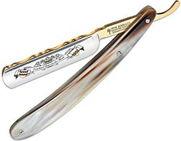 Actual product image Böker Count Everhardt