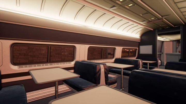 Produktbild Train Simulator World - (PC, DE)