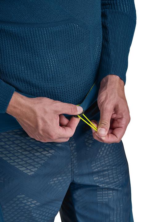 Image du produit Ortovox Col Becchei WB Short (XL)