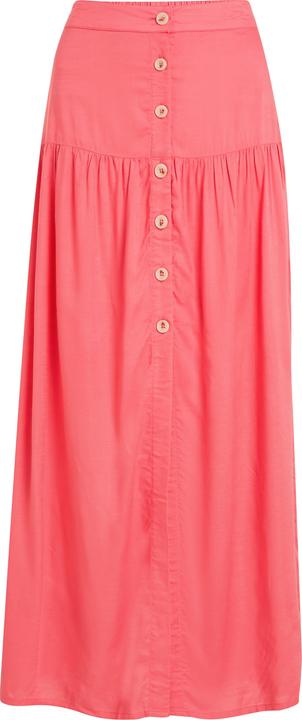 Immagine prodotto O'Neill Maxi Gonna Alofa (M)