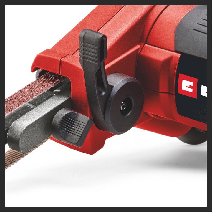 Immagine prodotto Einhell 3415430 Spreader 22l