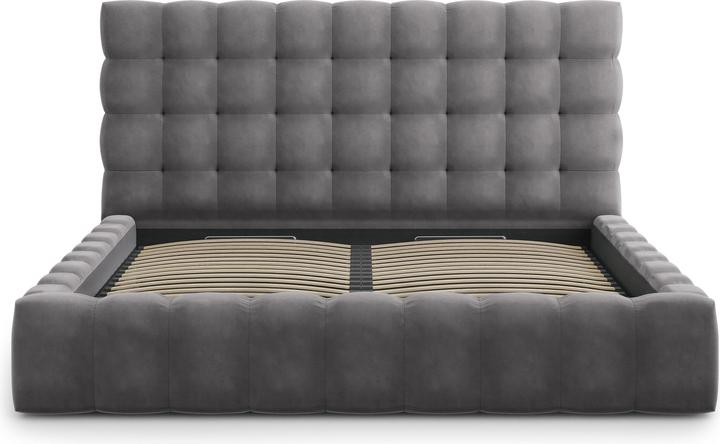 Produktbild Micadoni Mamaia (200 x 200 cm)