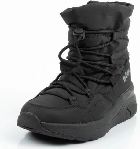 Immagine prodotto Lee Cooper Schuhe (40)