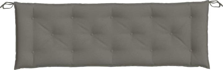 Melange dark grey
