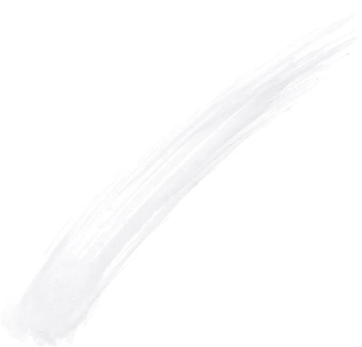 Produktbild L'Oréal Paris Korrektur Marker Magic Mani (101 White, Farblack)