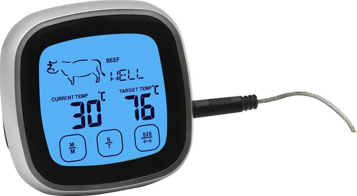 Actual product image Nordic OT5231B3