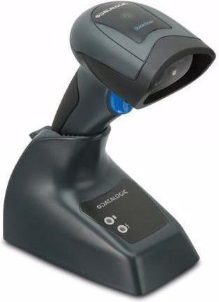 Produktbild Datalogic QuickScan QBT2430 (2D-Barcodes, 1D-Barcodes)