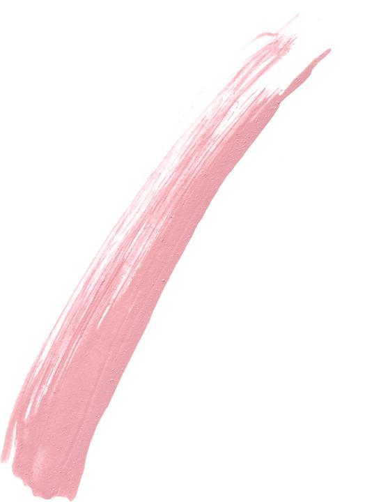 Actual product image L'Oréal Paris Correction marker Magic Mani (201 Pink, Colour paint)