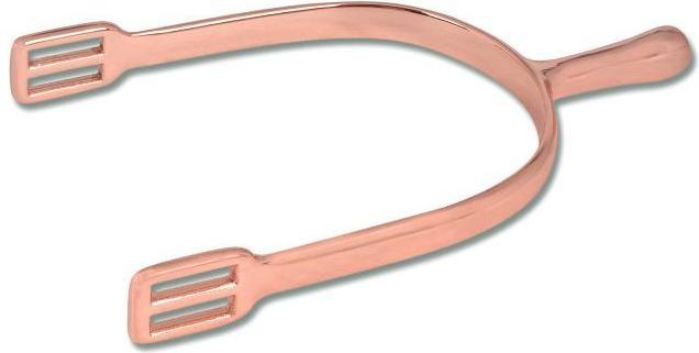 Image du produit Waldhausen Kit d'éperons femme