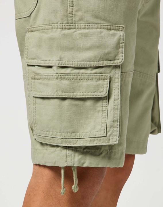 Immagine prodotto Wrangler Cargoshorts Cj Cargo Shorts (32)