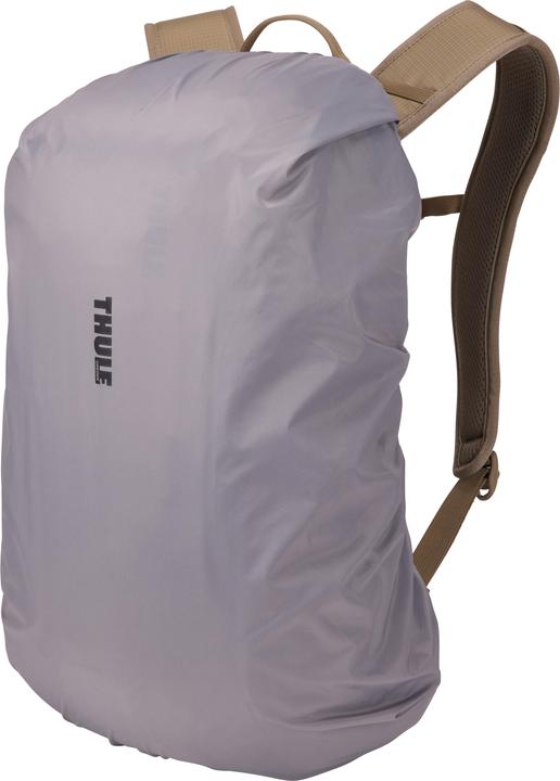 Actual product image Thule AllTrail 4-Season Hiking Backpack 50 cm (18 l)