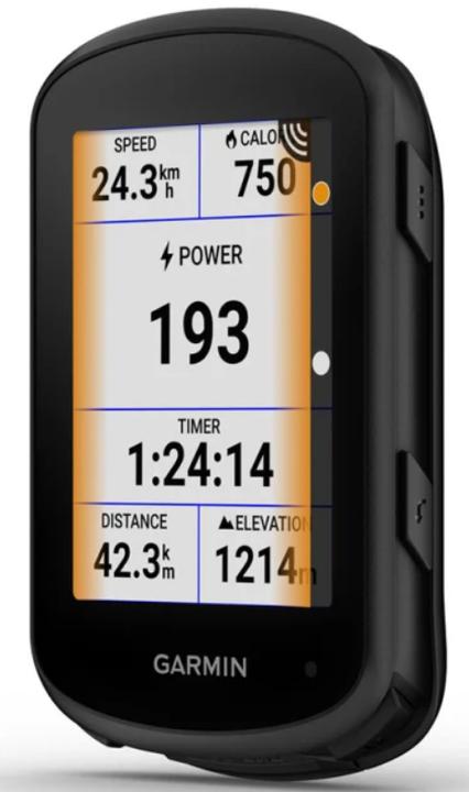 Produktbild Garmin Edge 840