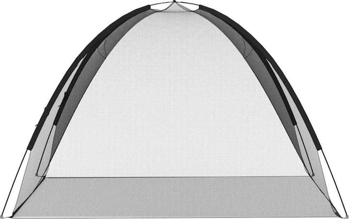 Produktbild vidaXL Moskitonetz (120 x 130 cm)