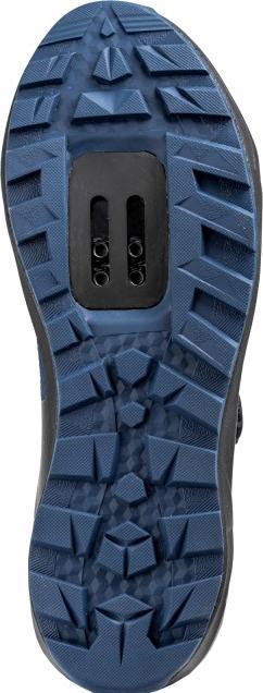 Produktbild Northwave Corsair-Corsair 2 (44)