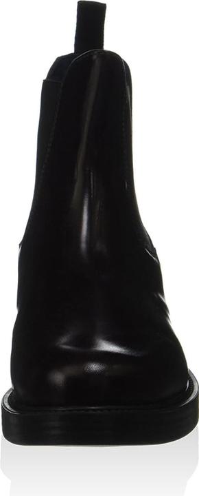 Actual product image Pollini Chelsea Boot (40)